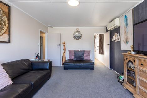 Photo of property in 63 Burgoyne Street, Woodville, 4920