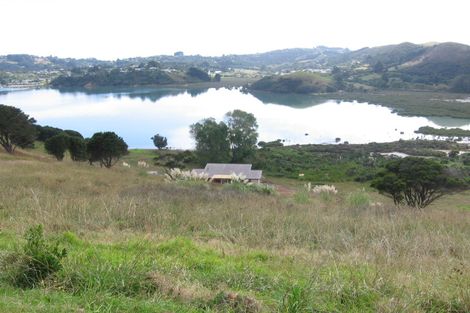 Photo of property in 9 Margaret Reeve Lane, Waiheke Island, 1971