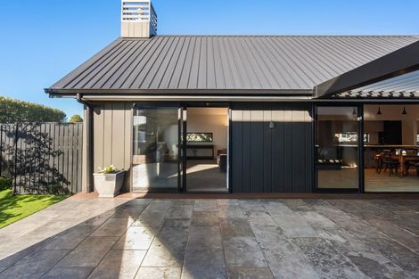 Photo of property in 231 Highsted Road, Casebrook, Christchurch, 8051