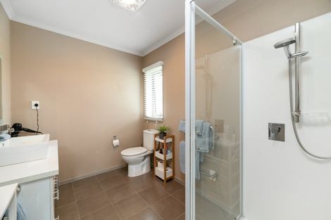 Photo of property in 110 Oriental Parade, Papamoa Beach, Papamoa, 3118