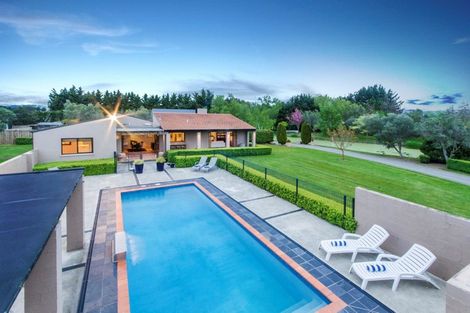 Photo of property in 417 Lake Ferry Road, Dyerville, 5781