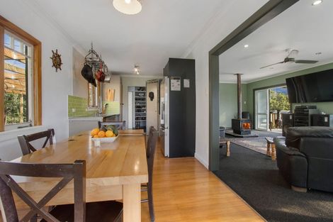 Photo of property in 470 Wright Road, Aongatete, Katikati, 3181