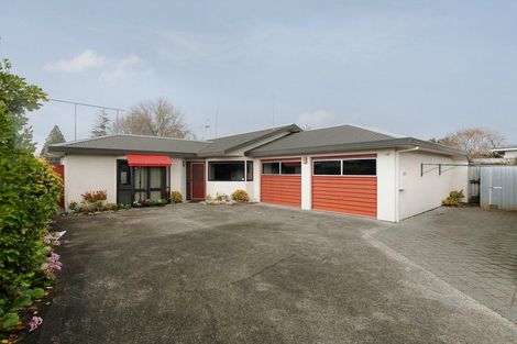 Photo of property in 456b Devonport Road, Tauranga South, Tauranga, 3112