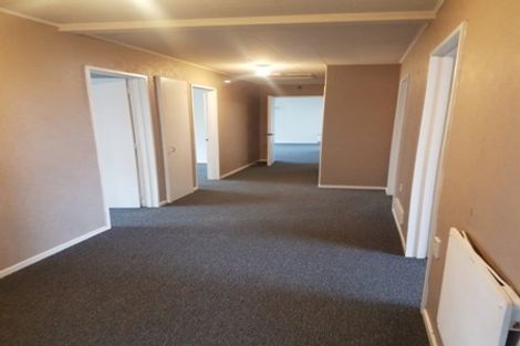 Photo of property in 15 Princes Street, Georgetown, Invercargill, 9812