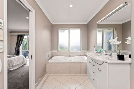 Photo of property in 46 Reka Street, Parklands, Christchurch, 8083