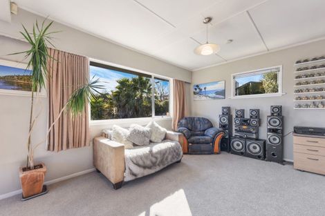 Photo of property in 47 The Ridgeway, Enner Glynn, Nelson, 7011