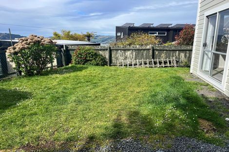 Photo of property in 11 Kilgour Street, Roslyn, Dunedin, 9010