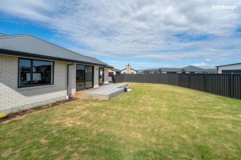 Photo of property in 4 Mellay Mews, Mosgiel, 9024