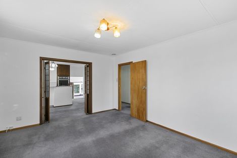 Photo of property in 8 Witham Street, Island Bay, Wellington, 6023