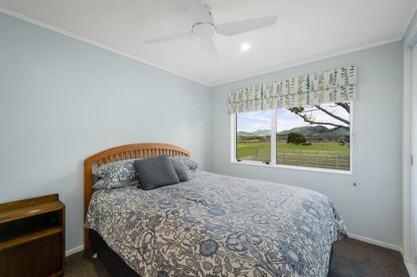 Photo of property in 148 Seaforth Road, Waihi Beach, 3611