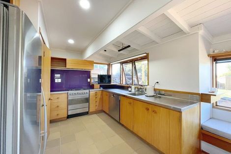 Photo of property in 186 Taylor Road, Waimauku, 0882