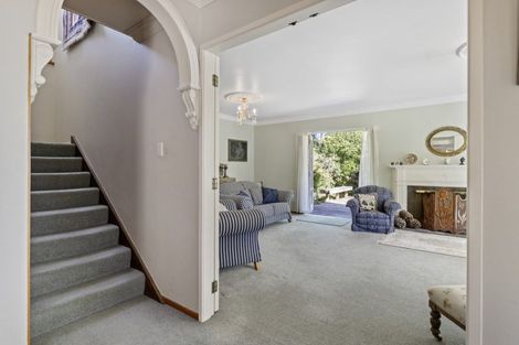 Photo of property in 7 Meads Street, Te Kuiti, 3910