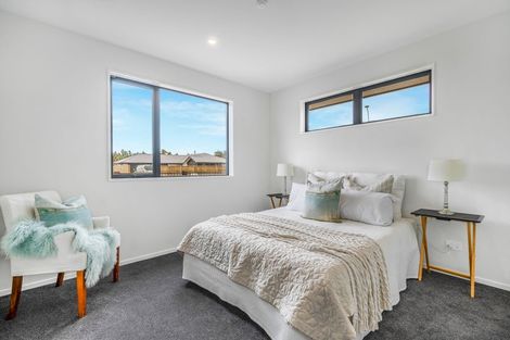 Photo of property in 54 Greig Crescent, Amberley, 7410