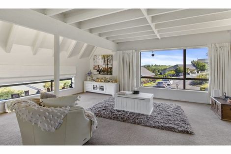 Photo of property in 16 Watlington Place, Watlington, Timaru, 7910