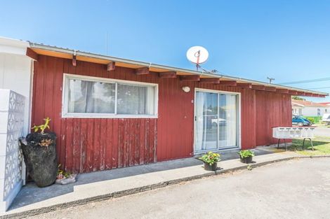 Photo of property in 100a Bell Street, Whanganui, 4500