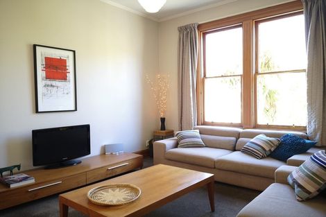 Photo of property in 36 Ohiro Road, Aro Valley, Wellington, 6021