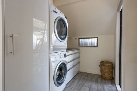 Photo of property in 2/12 Patmos Place, Mount Pleasant, Christchurch, 8081