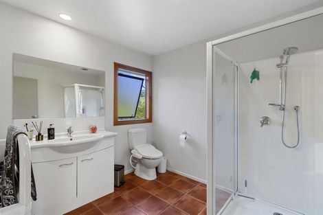 Photo of property in 257f Whakamarama Road, Whakamarama, Tauranga, 3179