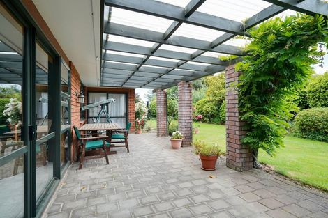 Photo of property in 188 Ward Street, Hargest, Invercargill, 9810