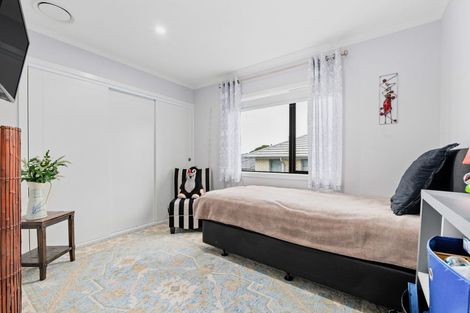 Photo of property in 6/15 Onukutara Place, Huntington, Hamilton, 3281