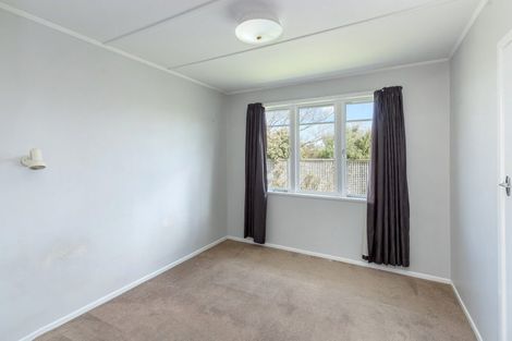 Photo of property in 39 Wavell Crescent, Lansdowne, Masterton, 5810