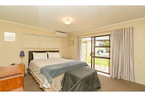 Photo of property in 14 Hawkings Crescent, Kerikeri, 0230