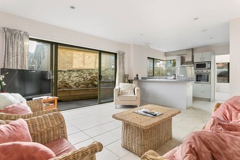 Photo of property in 59c Hillsborough Road, Hillsborough, Auckland, 1042