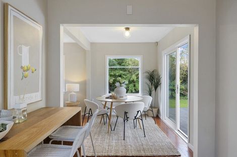 Photo of property in 24 Smartlea Street, Hoon Hay, Christchurch, 8025