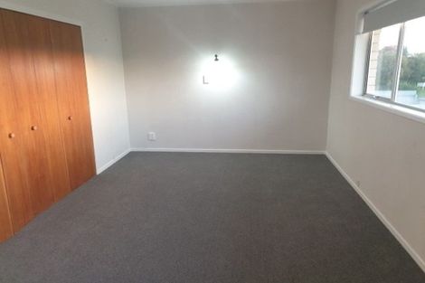 Photo of property in 5 London Place, Judea, Tauranga, 3110