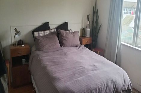 Photo of property in 13 Roy Street, Newtown, Wellington, 6021