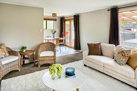 Photo of property in 21 Thimble Lane, Whitby, Porirua, 5024