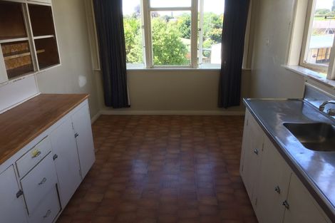 Photo of property in 100 Wilson Street, Te Awamutu, 3800