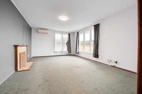 Photo of property in 46 Pollen Crescent, Melville, Hamilton, 3206