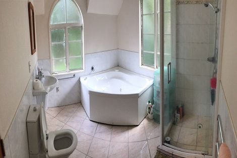 Photo of property in 87 Gillies Avenue, Epsom, Auckland, 1023