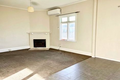 Photo of property in 82 Walmsley Road, Otahuhu, Auckland, 1062