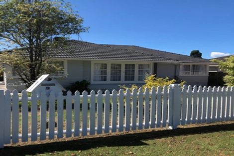 Photo of property in 9 Chartwell Avenue, Glenfield, Auckland, 0629