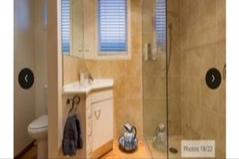 Photo of property in 89 Fraser Street, Tauranga South, Tauranga, 3112