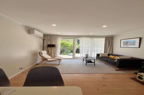 Photo of property in 2/33 Hamlin Road, Mount Wellington, Auckland, 1060