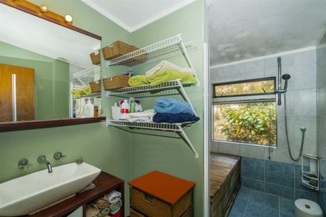 Photo of property in 363 Mill Creek Road, Kaimarama, Whitianga, 3591