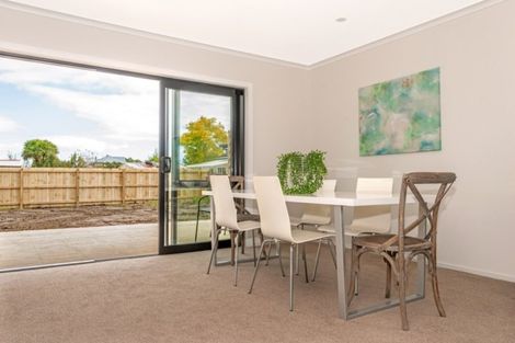 Photo of property in 16a De Lautour Road, Kaiti, Gisborne, 4010