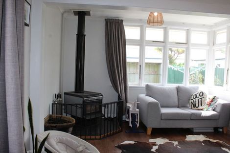 Photo of property in 356 Bay View Road, Saint Clair, Dunedin, 9012