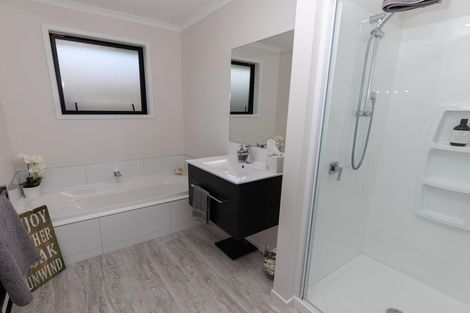 Photo of property in 17 Ridgeway Drive, Greymouth, 7805