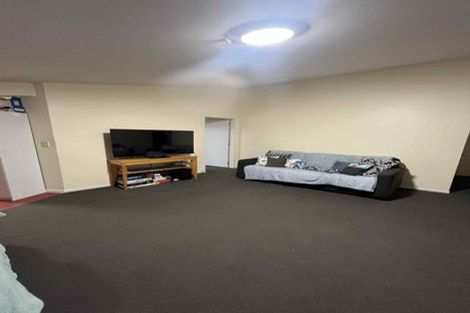 Photo of property in 8/5 Hopper Street, Mount Cook, Wellington, 6011