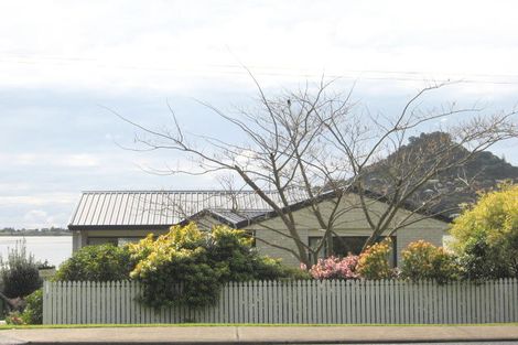 Photo of property in 190 Main Sh25 Road, Tairua, 3508
