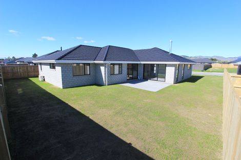 Photo of property in 8 Mustang Alley, Burleigh, Blenheim, 7201