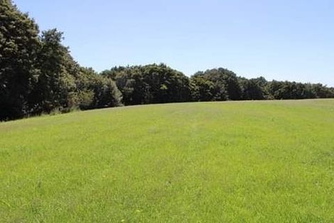 Photo of property in 306 Lillburn Monowai Road, Dean, Tuatapere, 9691