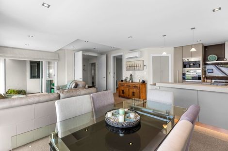 Photo of property in 14 First Avenue, Tauranga, 3110