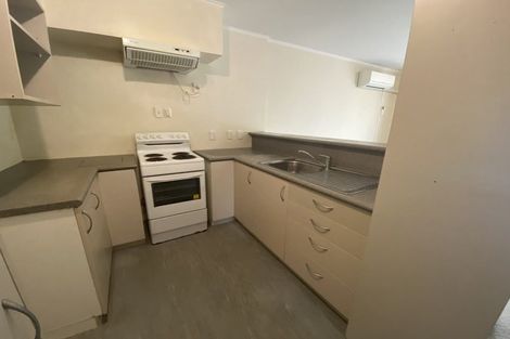 Photo of property in 95 Farmer Crescent, Taita, Lower Hutt, 5011