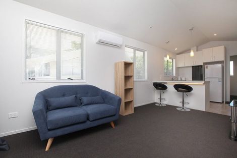 Photo of property in 129 Mahoe Street, Melville, Hamilton, 3206