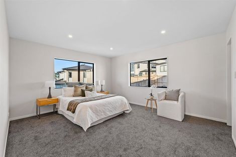 Photo of property in 23 Cirrus Way, Ranui, Auckland, 0612